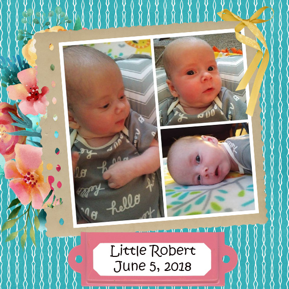 Little_Robert_6-5-18rs