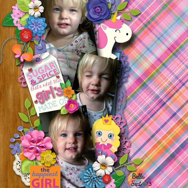 Little_Sweetheart_pg