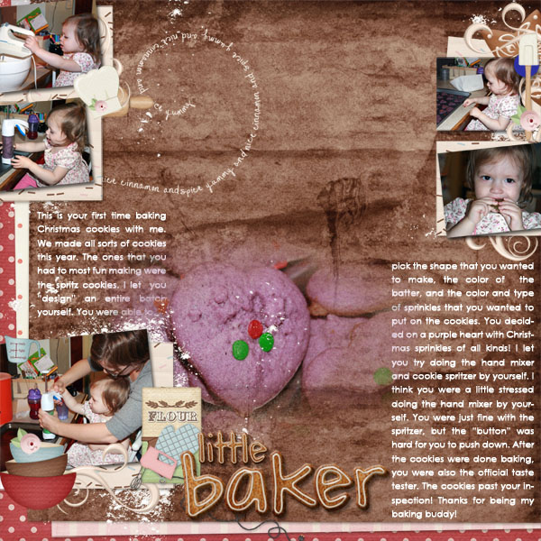 LittleBaker_sm