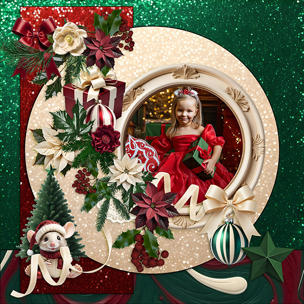 LittleChristmas.jpg