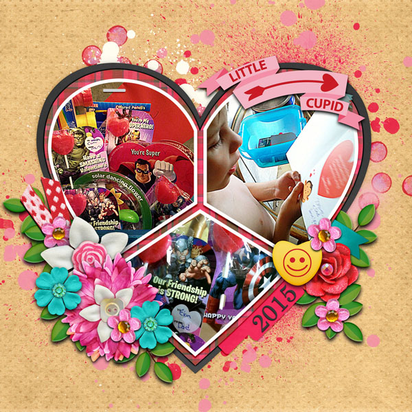littlecupid2x2