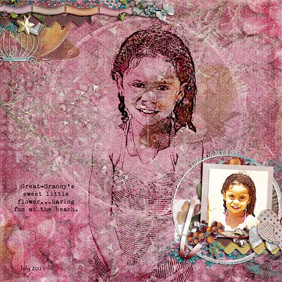 littleflower1