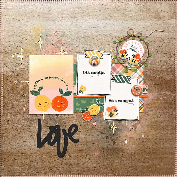 littlejoys