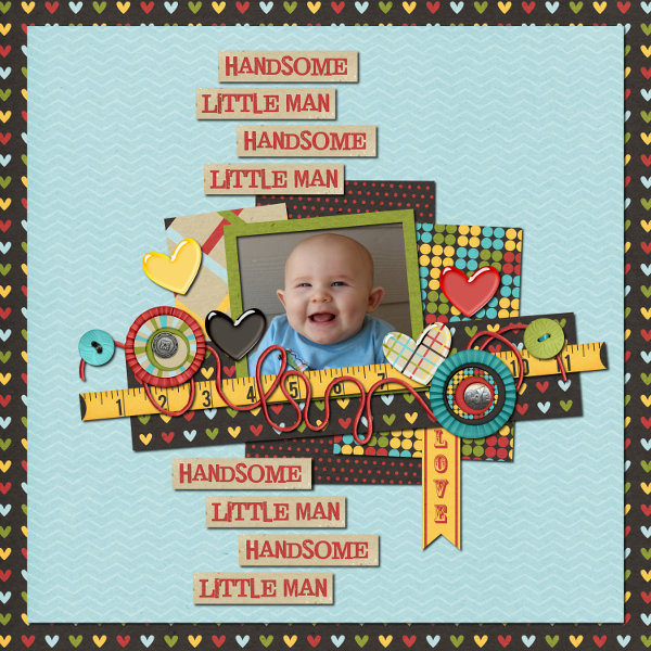 littleman