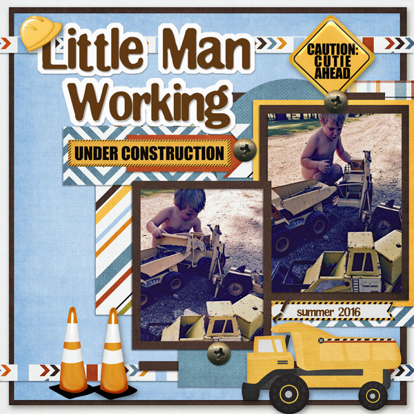 LITTLEMAN1