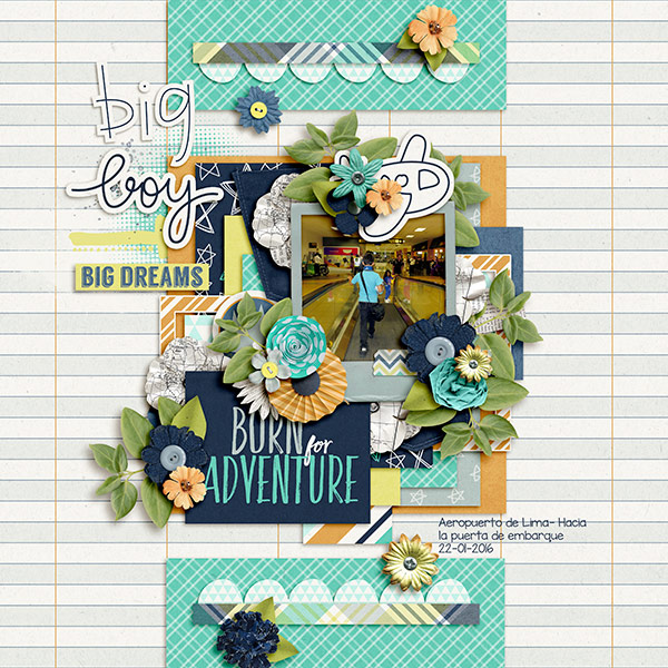 littlemandbd1-600