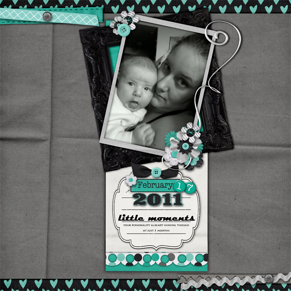 littlemomments