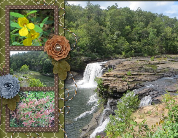 littleriverfalls2_600_x_464_