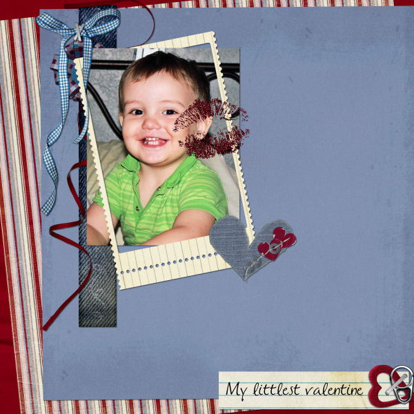 littlestvalentine
