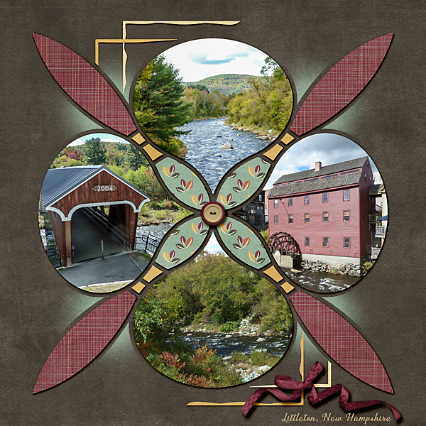Littleton