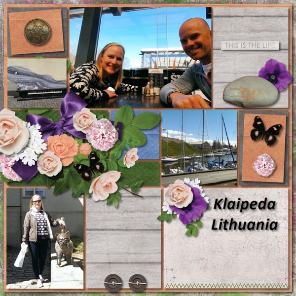 Lituania