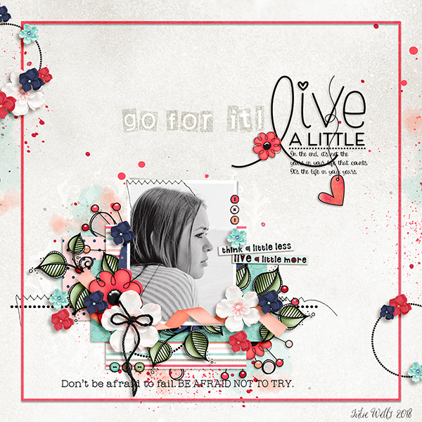live-a-little-1Aug