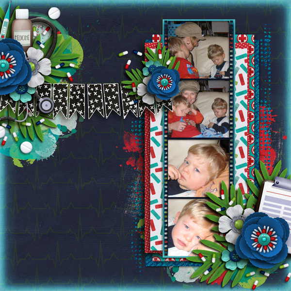 Live Laugh Love templates