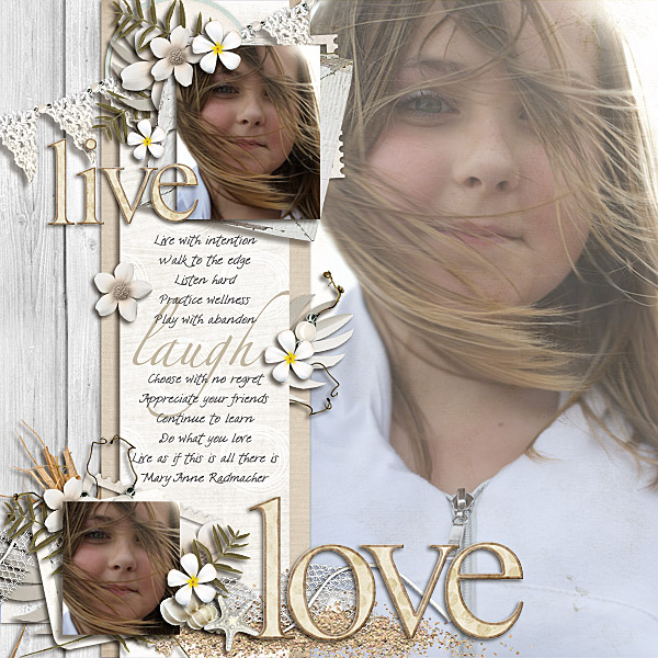 live-laugh-love