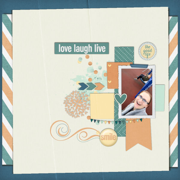 Live,Laugh,Love