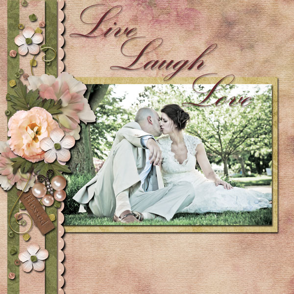 Live-Laugh-Love1