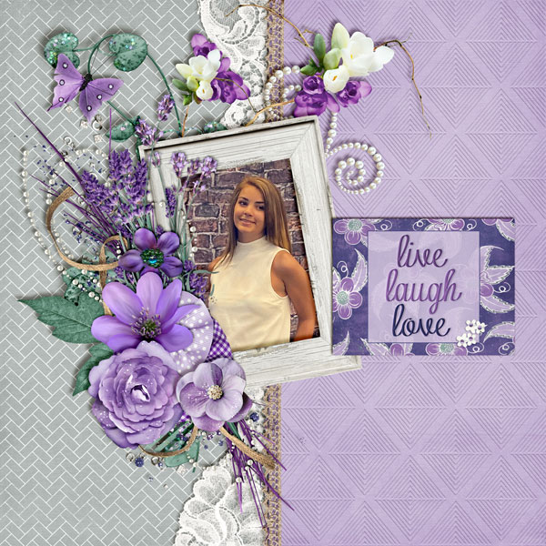 Live-Laugh-Love5