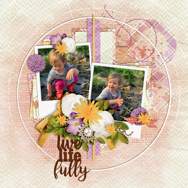 Live-Life-Fully