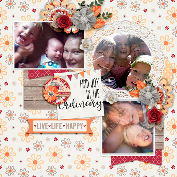 Live-Life-Happy1