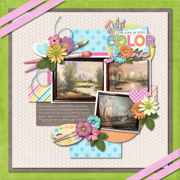 Live Life in full Color.jpg