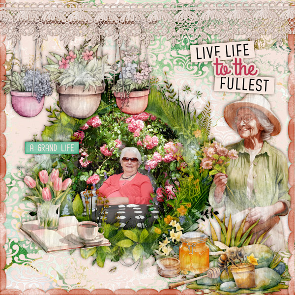 Live-life-to-the-fullest1
