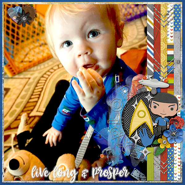 live-long-and-prosper1