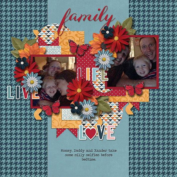 Live.Love.Life