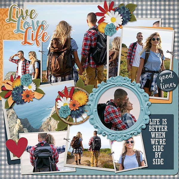 Live.Love.Life