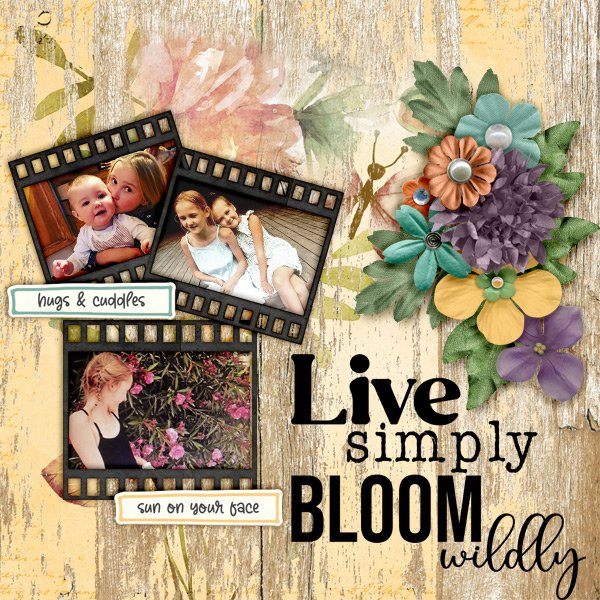 Live-simply-bloom-wildly.jpg