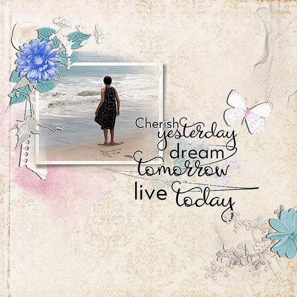 live today