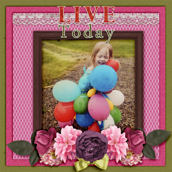 Live-today