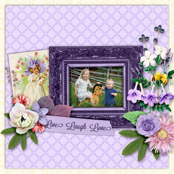Live_laugh_love3