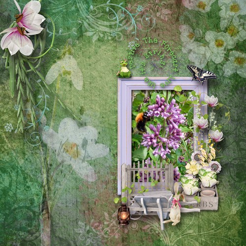 Live_like_it_s_spring