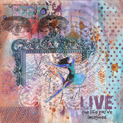 Live_the_life_you_ve_imagined