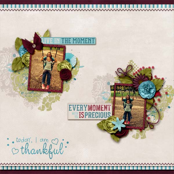 LiveintheMoment1113
