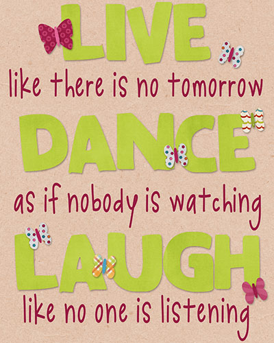 LiveLaughDance_sm