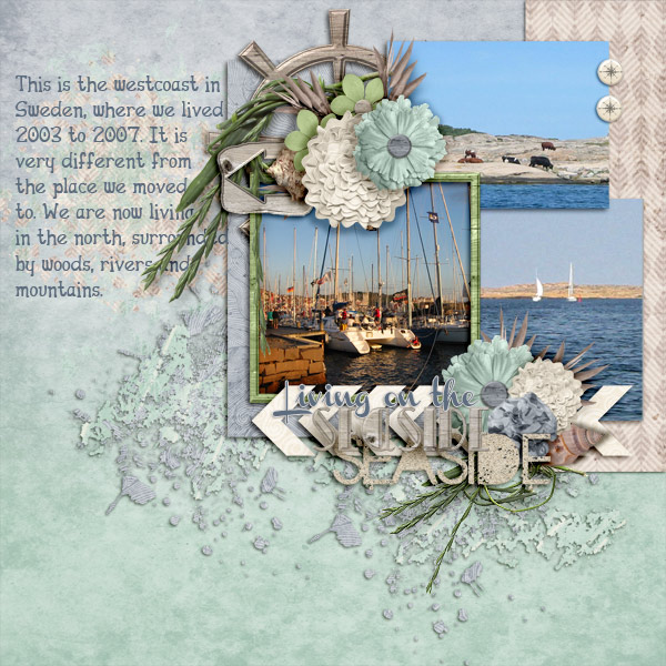 Living-by-the-seaside