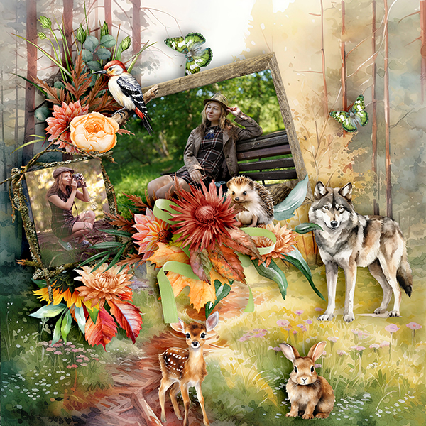 -living-nature