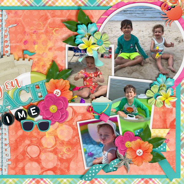 Living-On-Beach-Time-R