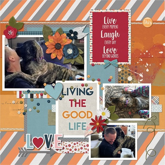 living_the_good_life