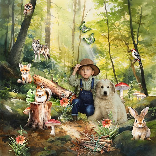 LivingNature1