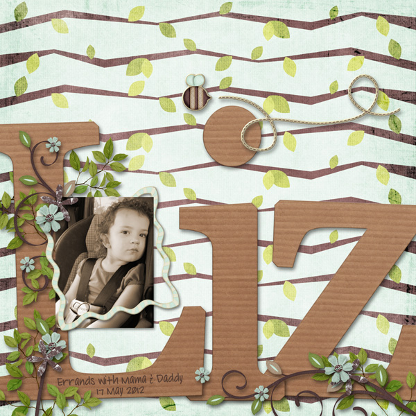 Liz