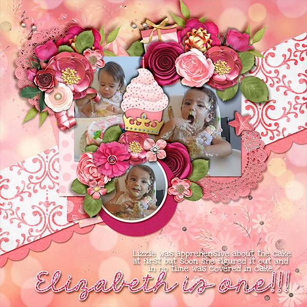 lizzie-is-one-cake
