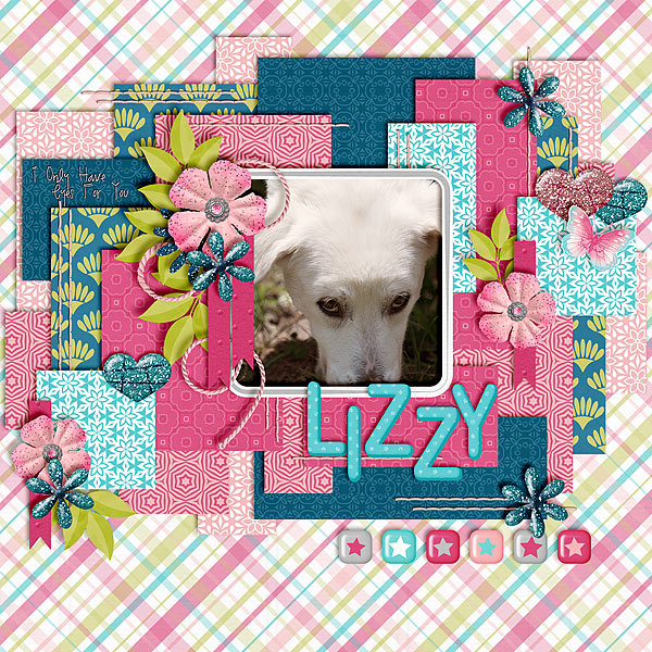 Lizzy