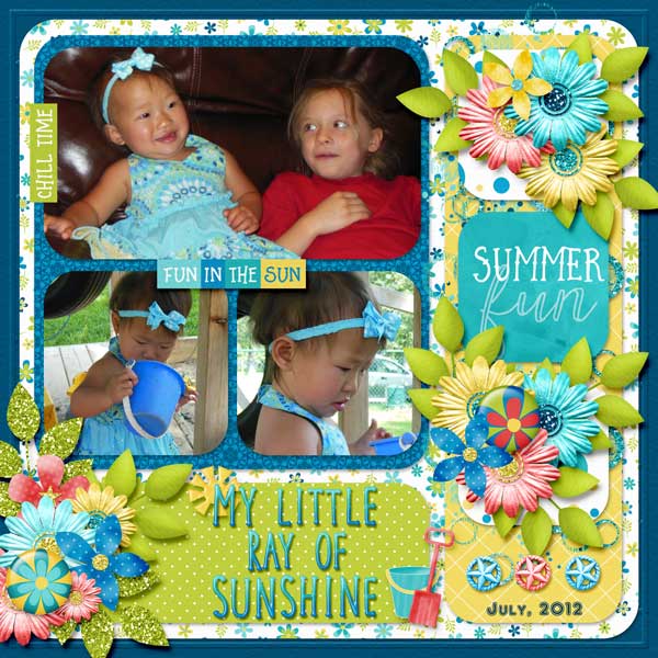 ljd_simplestack1_2-and-Summer-Fun