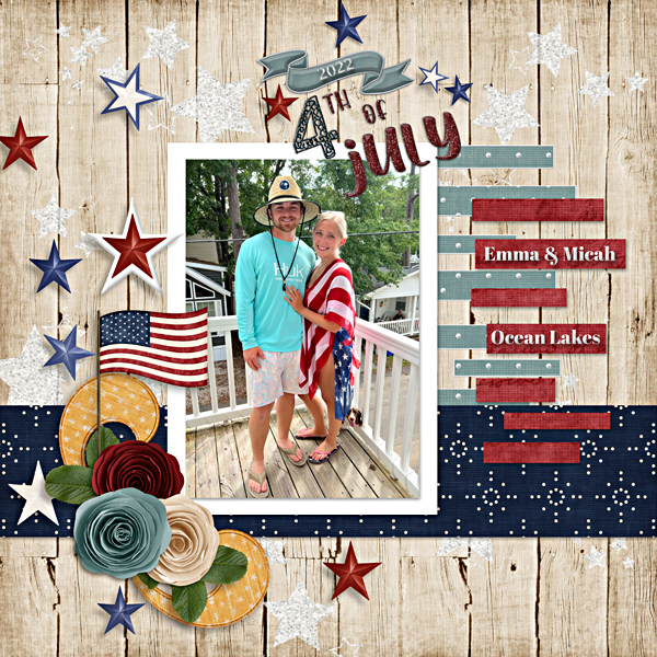 ljd_Templates_Stars3_1_Micah_And_Emma_July_4_2022_web