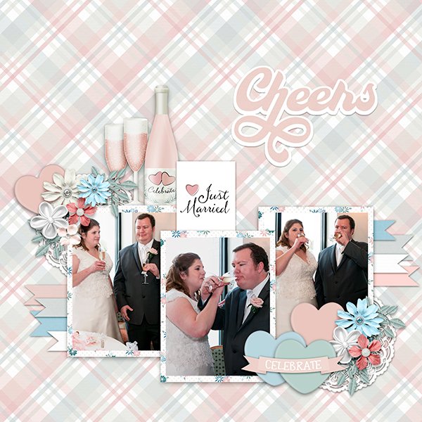 ljd_WeddingVows_MFish_MixedShapes.jpg