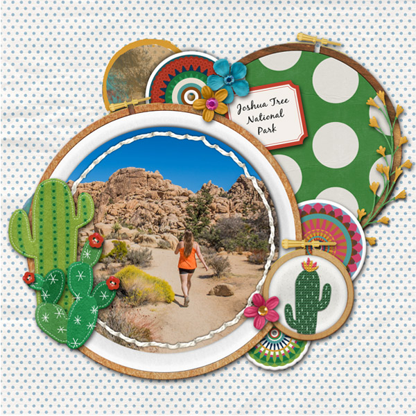 Llama_Hoops