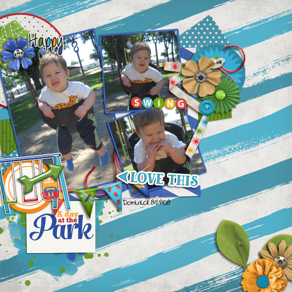 LLD-tracy-monette-playground