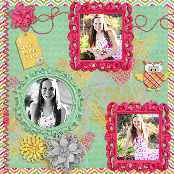 LLD_OWLLOVE_Oct2015